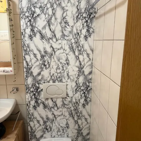 Apartment Happy Life Thun *