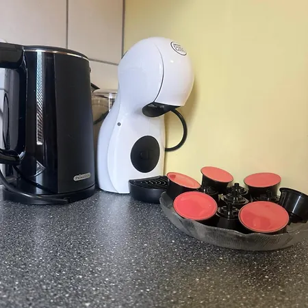 Happy Life Thun Steffisburg