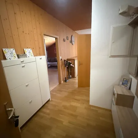 Happy Life Thun * Steffisburg